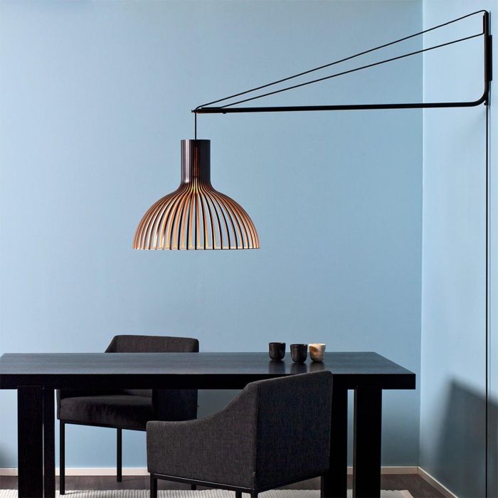 Varsi 1000 ramię do lamp- więcej opcji