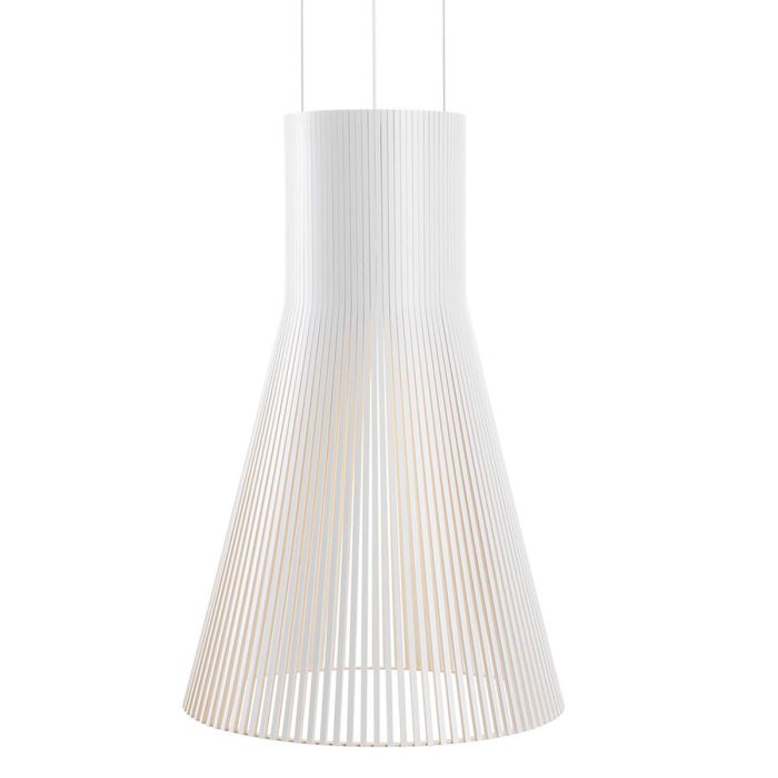 Secto-Design-Magnum-4202-pendant-lamp-color_white_ilumia