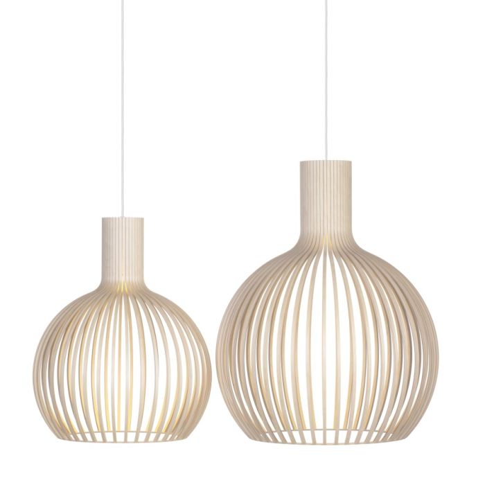 Secto_Desgin_Octo_Small_and_Octo_birch-ilumia-900x900