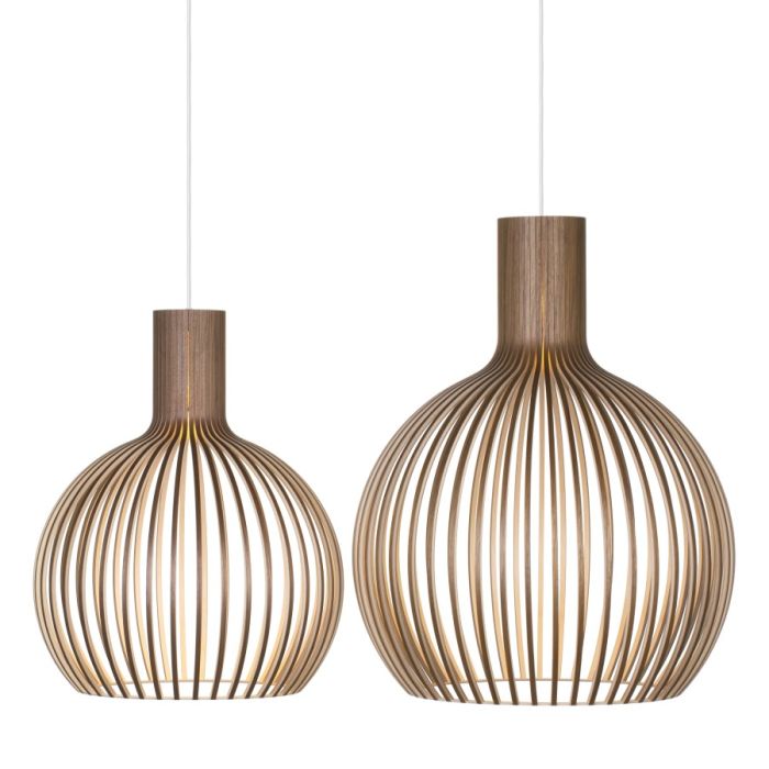 Secto_Desgin_Octo_Small_and_Octo_walnut-ilumia-900x900