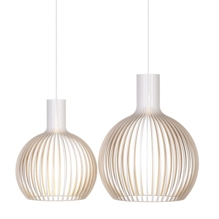 Secto_Desgin_Octo_Small_and_Octo_white-ilumia-900x900