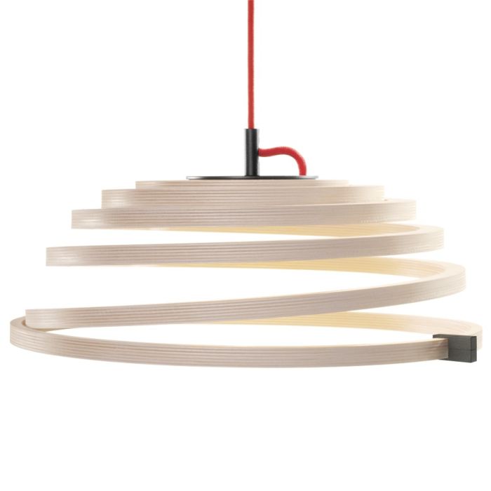 Secto_Design_Aspiro_8000_red_cable-ilumia-900x900