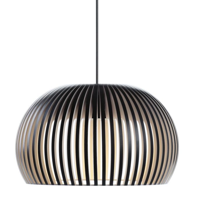 Secto_Design_Atto_5000_black-ilumia-900x900