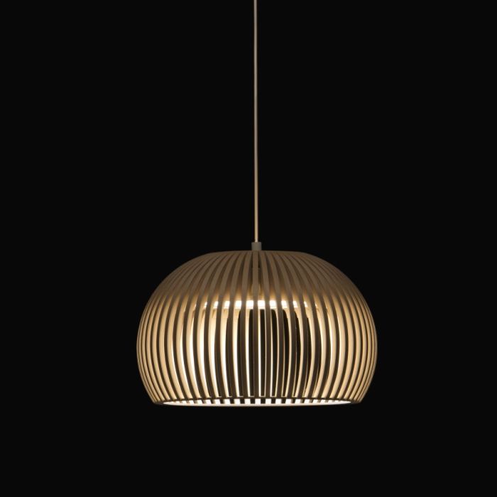 Secto_Design_Atto_5000_birch_dark-ilumia-900x900