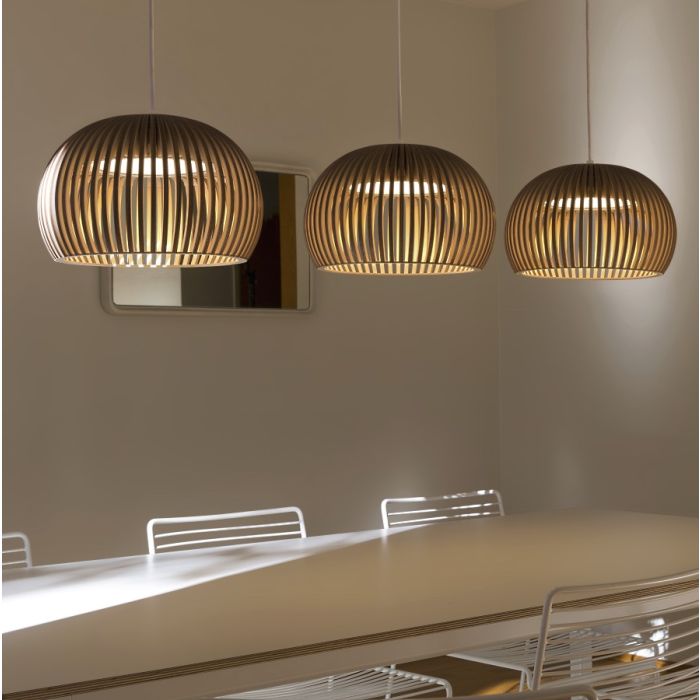 Secto_Design_Atto_5000_group-ilumia-900x900