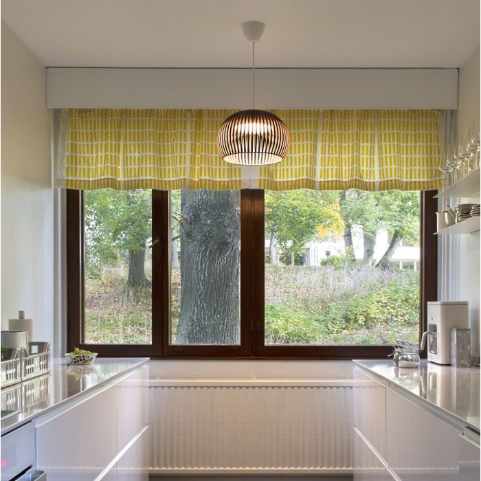 Secto_Design_Atto_5000-ilumia-900x900