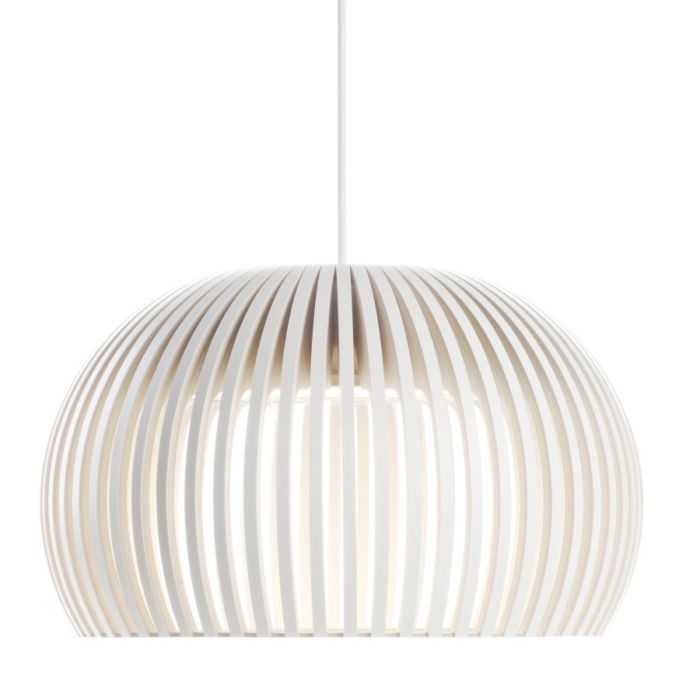 Secto_Design_Atto_5000_white-ilumia-900x900