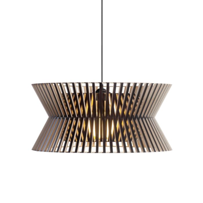 Secto_Design_Kontro_6000_black-ilumia-900x900