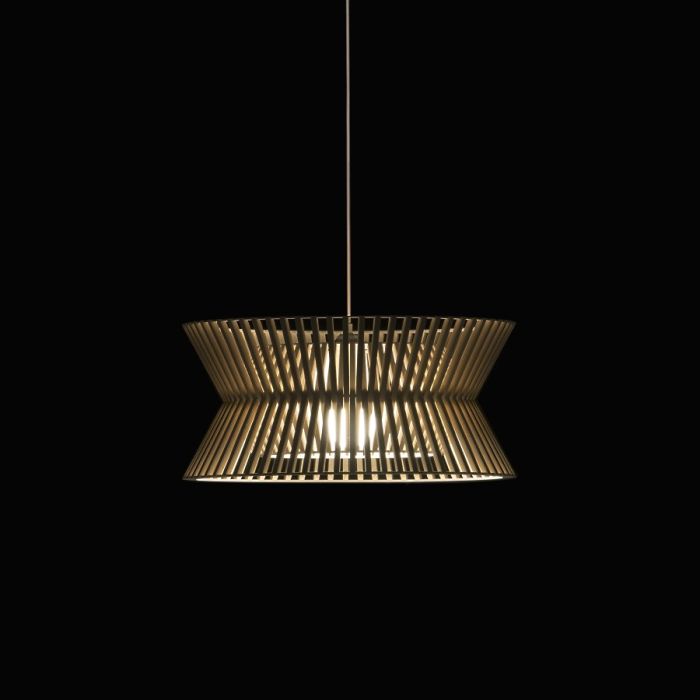 Secto_Design_Kontro_6000_dark-ilumia-900x900