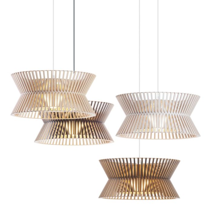 Secto_Design_Kontro_6000_group-ilumia-900x900