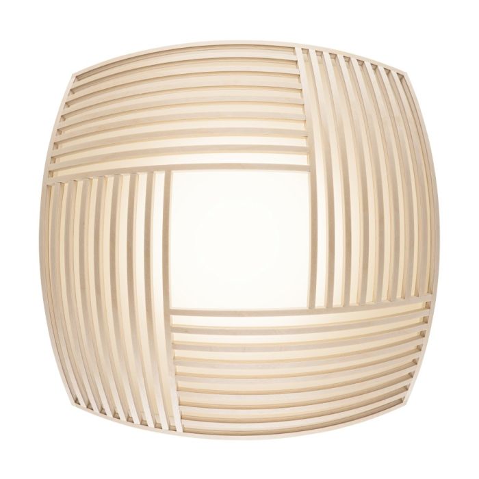 Secto_Design_Kuulto_9100_birch_1-ilumia-900x900