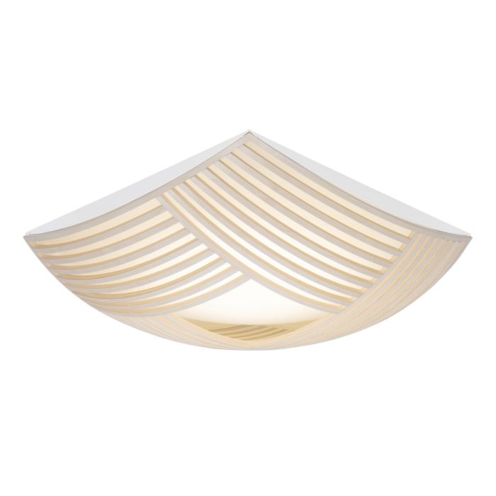 Secto_Design_Kuulto_9100_birch_1-ilumia-900x900