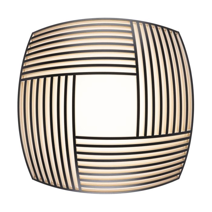 Secto_Design_Kuulto_9100_black_1-ilumia-900x900