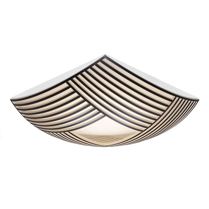 Secto_Design_Kuulto_9100_black_1-ilumia-900x900