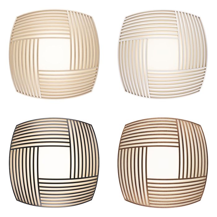 Secto_Design_Kuulto_9100_group-ilumia-900x900