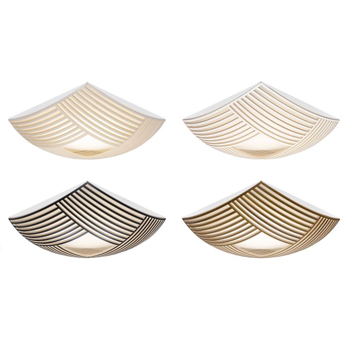 Secto_Design_Kuulto_9100_group-ilumia-900x900