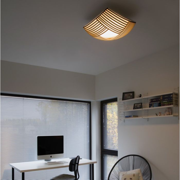 Secto_Design_Kuulto_9100-ilumia-900x900