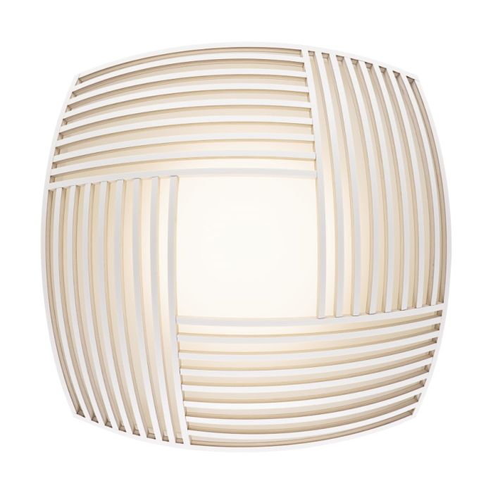 Secto_Design_Kuulto_9100_white_1-ilumia-900x900