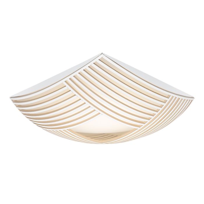 Secto_Design_Kuulto_9100_white_1-ilumia-900x900