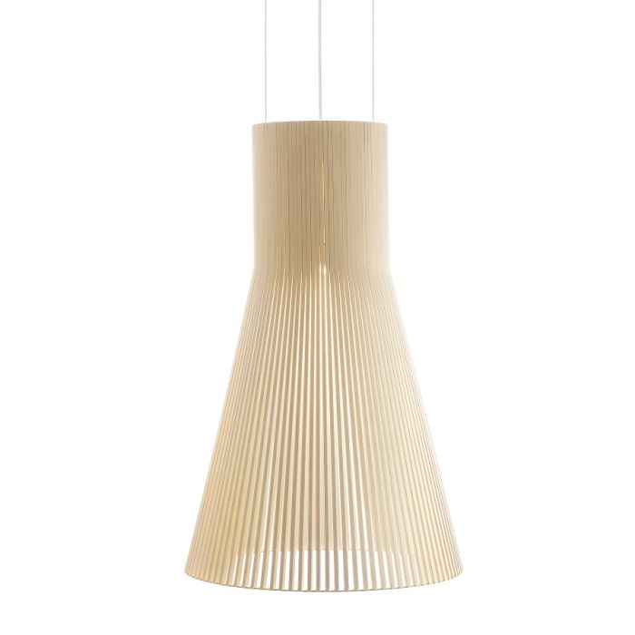 Secto_Design_Magnum_4202_birch-ilumia-900x900