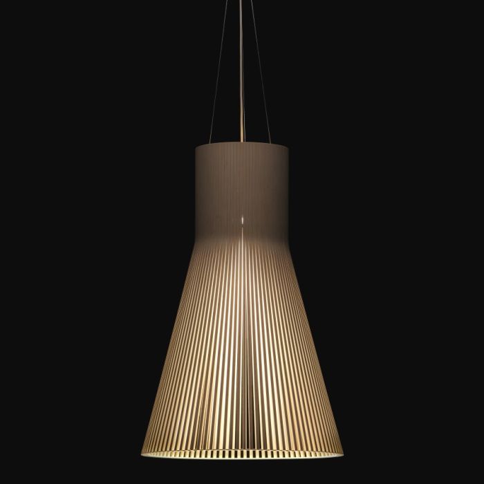 Secto_Design_Magnum_4202_birch_dark-ilumia-900x900