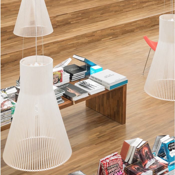 Secto_Design_Magnum_4202_-ilumia-900x900