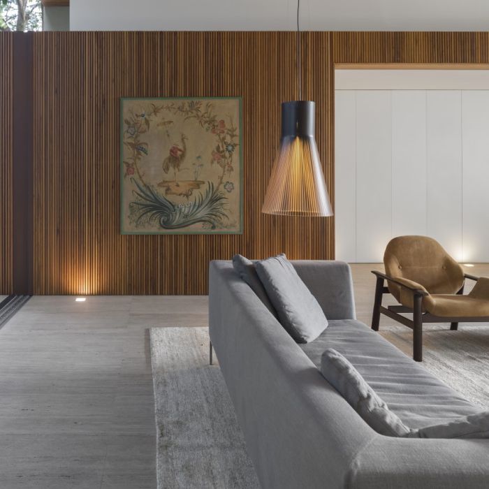 Secto_Design_Magnum_4202_-ilumia-900x900