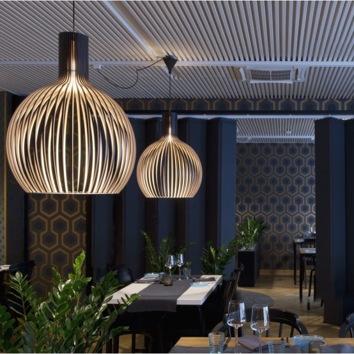 Secto_Design_Octo_4240_group-ilumia-900x900