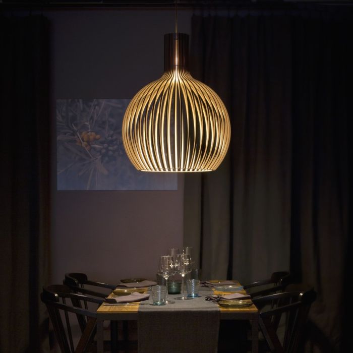 Secto_Design_Octo_4240-ilumia-900x900