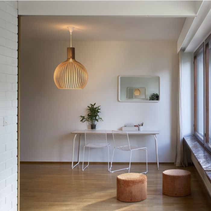 Secto_Design_lamps-ilumia-900x900