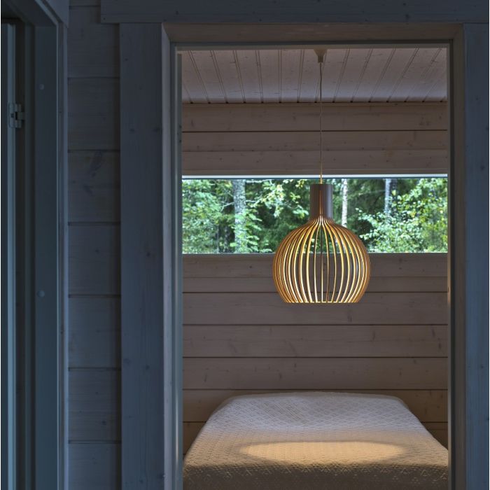 Secto_Design_Octo_4241_small-ilumia-900x900