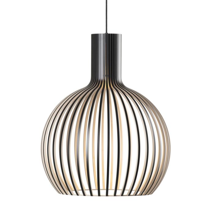 Secto_Design_Octo_Small_4241_black-ilumia-900x900