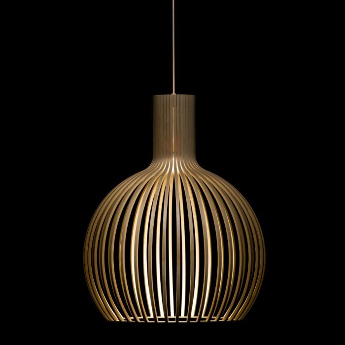 Secto_Design_Octo_4241_small-ilumia-900x900
