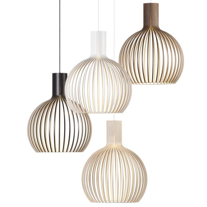 Secto_Design_Octo_4241_group-ilumia-900x900
