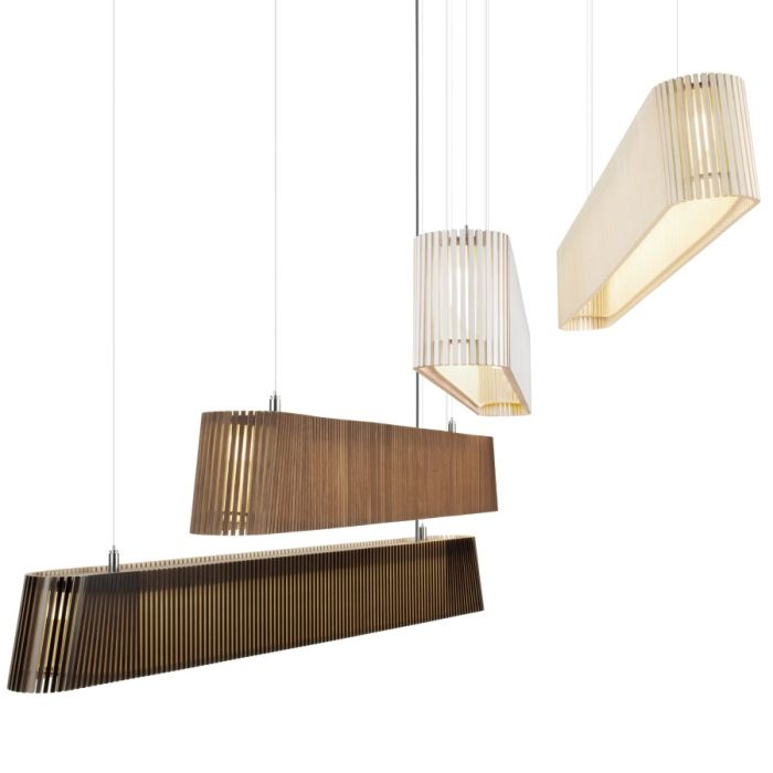 Secto_Design_Owalo_7000_revolving_group_sideways-ilumia-900x900