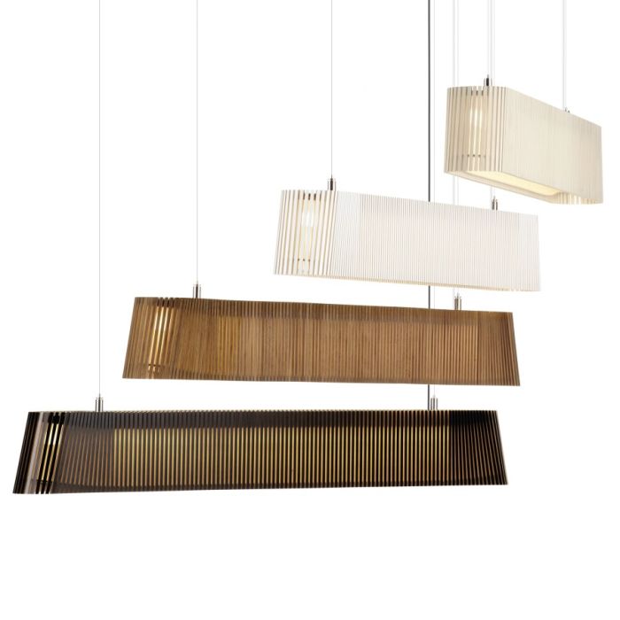 Secto_Design_Owalo_7000_revolving_group_sideways-ilumia-900x900