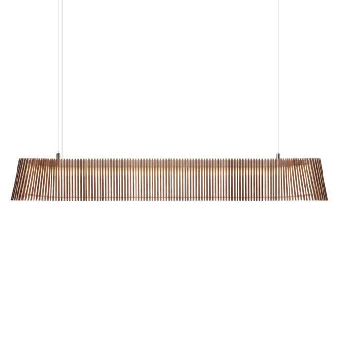 Secto_Design_Owalo_7000_walnut-ilumia-900x900
