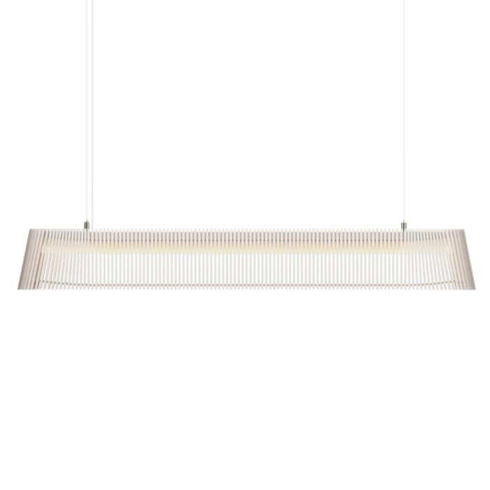Secto_Design_Owalo_7000_white-ilumia-900x900
