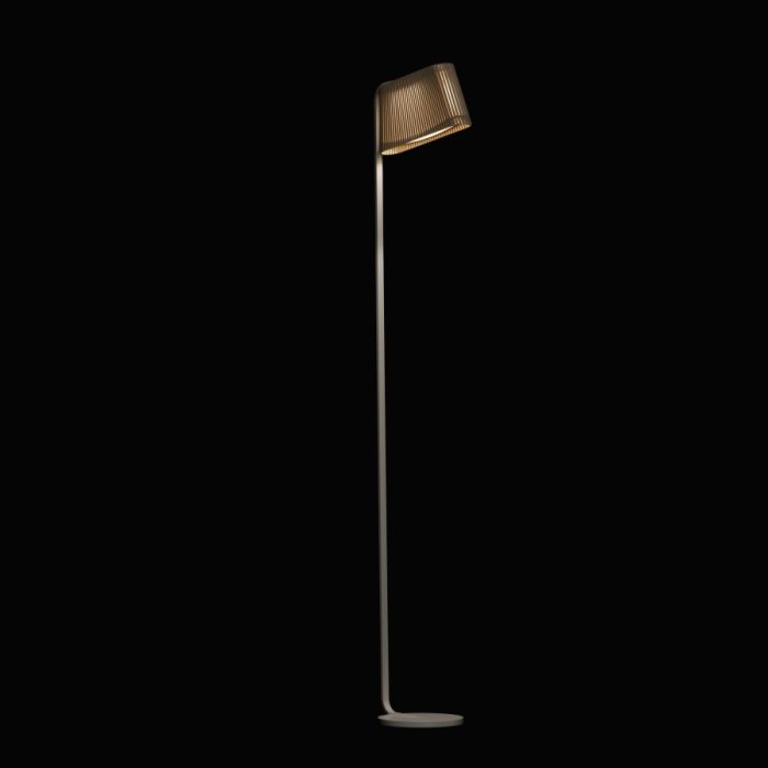 Secto_Design_Owalo_7010_floor_koivu-ilumia-900x900