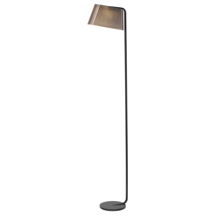 Secto_Design_Owalo_7010_floor_black-ilumia-900x900