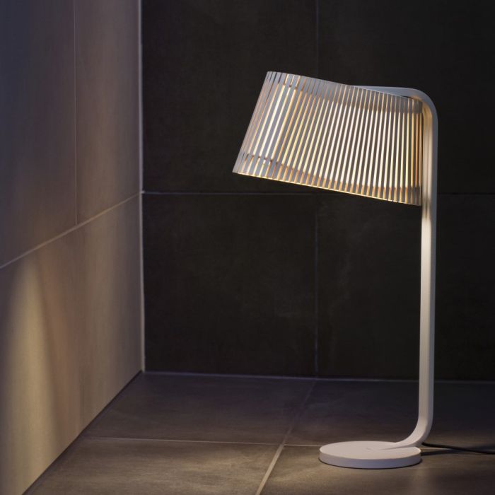 Secto_Design_Owalo_7020_table_koivu-ilumia-900x900