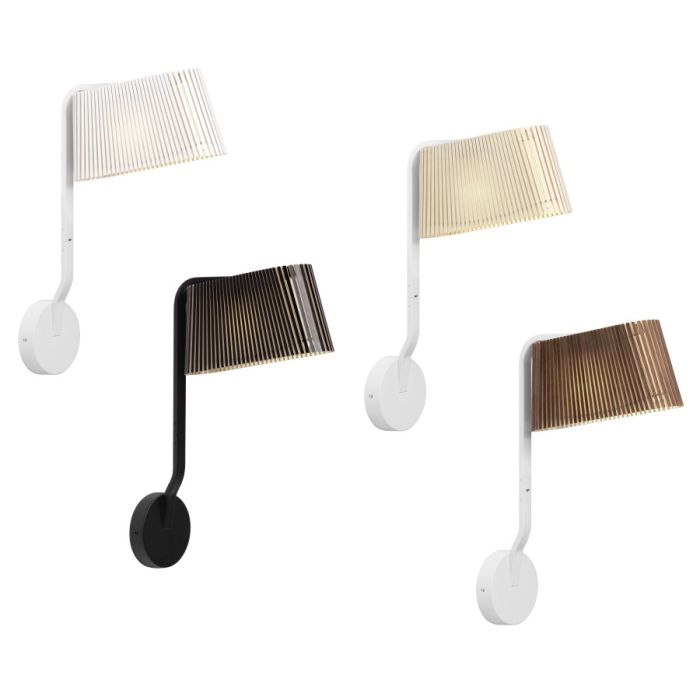 Secto_Design_Owalo_7030_wall_group-ilumia-900x900