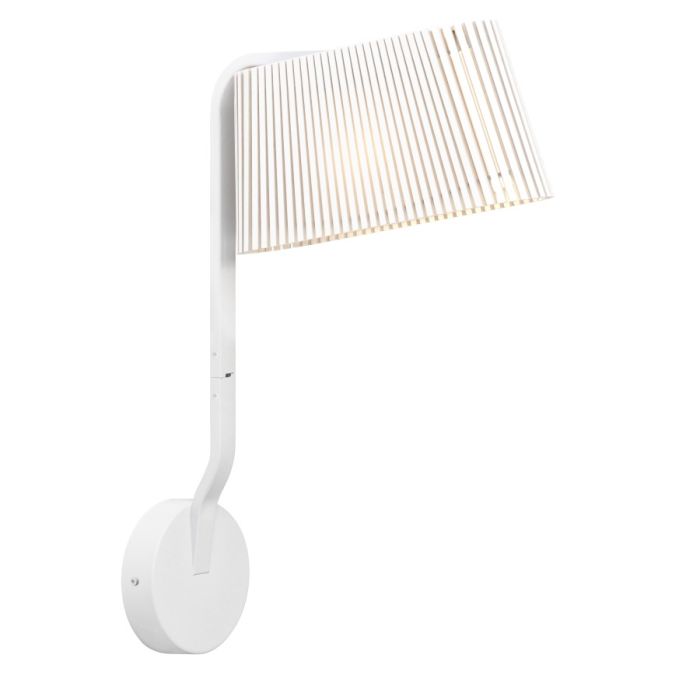 Secto_Design_Owalo_7030_wall_white-ilumia-900x900