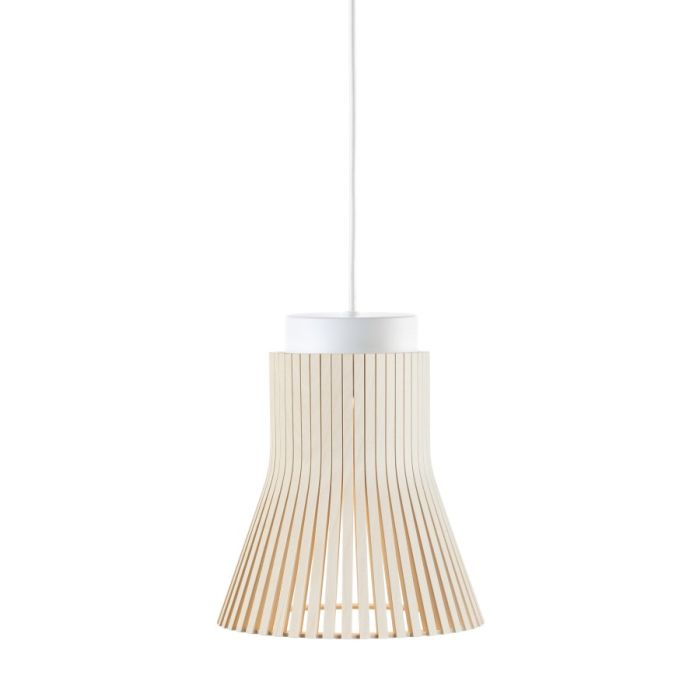 Secto_Design_Petite_4600_birch-ilumia-900x900