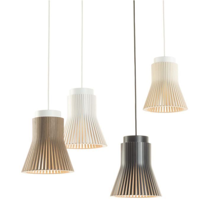 Secto_Design_Petite_4600_group-ilumia-900x900