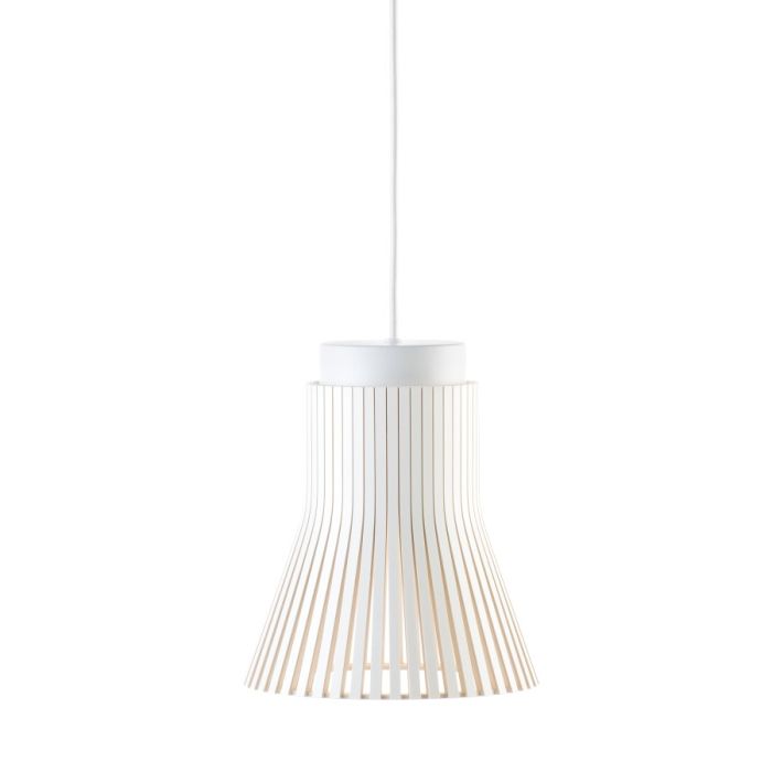 Secto_Design_Petite_4600_white-ilumia-900x900