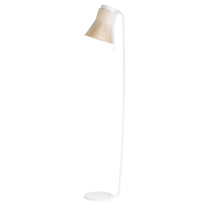 Secto_Design_Petite_4610_birch-ilumia-900x900