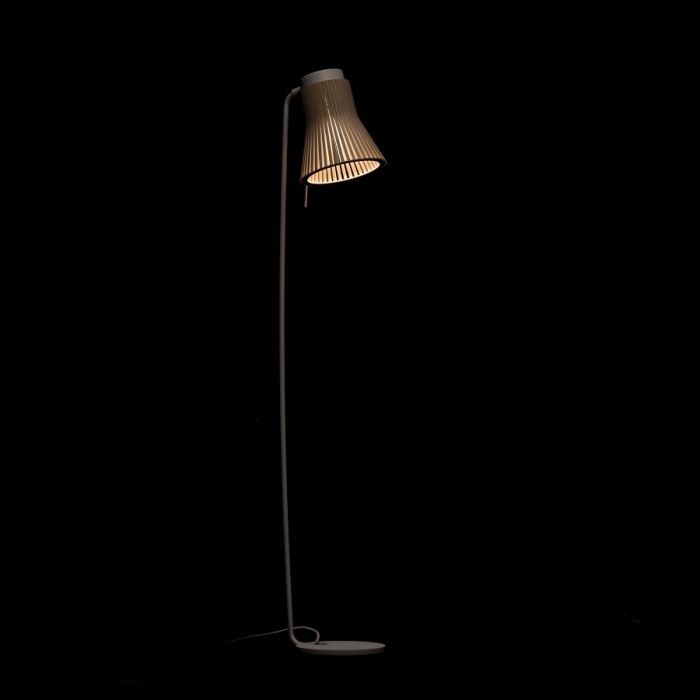 Secto_Design_Petite_4610_birch-ilumia-900x900