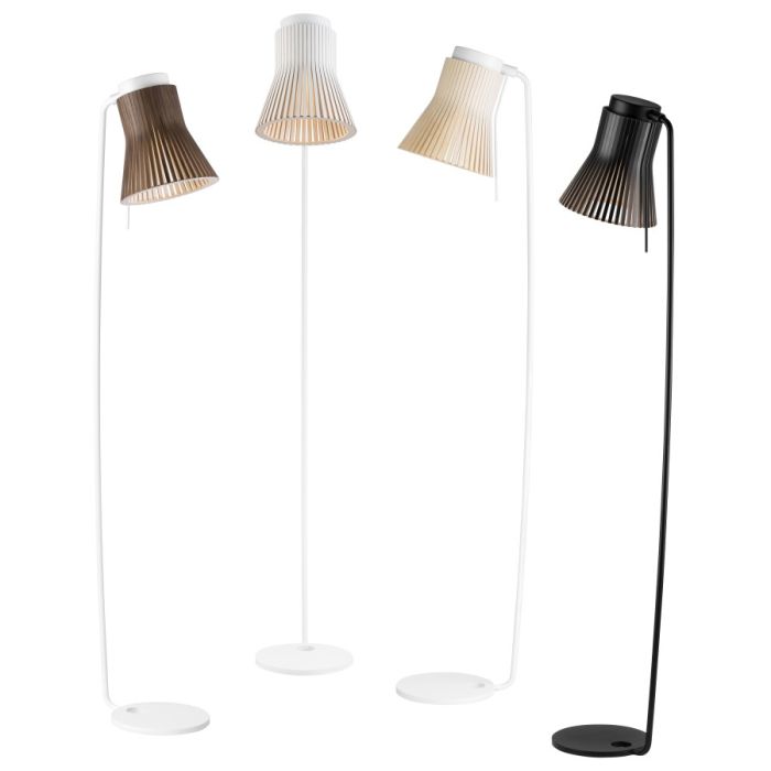 Secto_Design_Petite_4610_group-ilumia-900x900