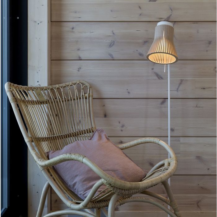 Secto_Design_Petite_4610_floor-ilumia-900x900